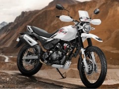 Hero MotoCorp To Enter Electric Vehicle Segment In 2022: Report