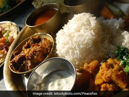 Diwali 2021: This Bhai Dooj, Make A Special Meal With These  Yummy Recipes