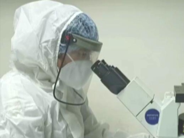 10,000 Packets Of DRDO's Anti-Covid Oral Drug To Be Distributed Tomorrow