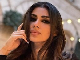 Mouni Roy's Late 'Valentine's Meal' Is This Yummy South Indian Dish