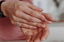 World Hand Hygiene Day: Best Way To Clean Your Hands Using A Hand Sanitiser World Hand Hygiene Day: Best Way To Clean Your Hands Using A Hand Sanitiser
