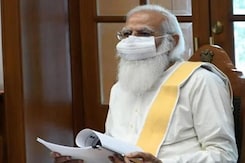 PM Orders Audit Of Installation, Operation Of Ventilators Given By Centre PM Orders Audit Of Installation, Operation Of Ventilators Given By Centre