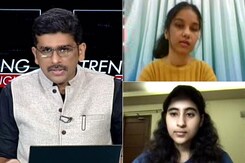 "Dear PM, Listen To Our Mann Ki Baat": Class 12 Student's Appeal "Dear PM, Listen To Our Mann Ki Baat": Class 12 Student's Appeal