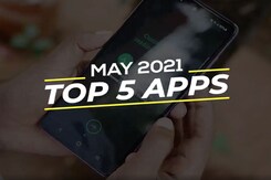 Best Free Android Apps for May 2021: Animated Instagram Stories, Offline Article Reader, and More Best Free Android Apps for May 2021: Animated Instagram Stories, Offline Article Reader, and More