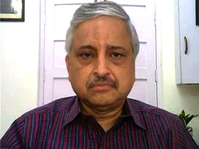 Covid 2nd Wave Passed The Peak, India Needs Death Audits: AIIMS Chief Randeep Guleria