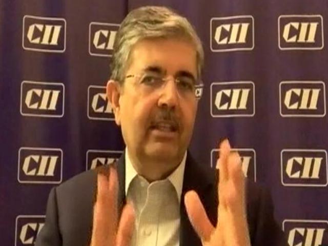 अमेरिका में बैंकों के खस्ताहाल होने के बीच भारतीय अर्थव्यवस्था नहीं होगी प्रभावित यदि... आखिर क्यों कहा उदय कोटक ने