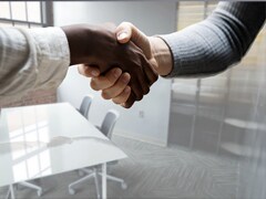 International HR Day 2021: Quotes To Share On Human Resources Day