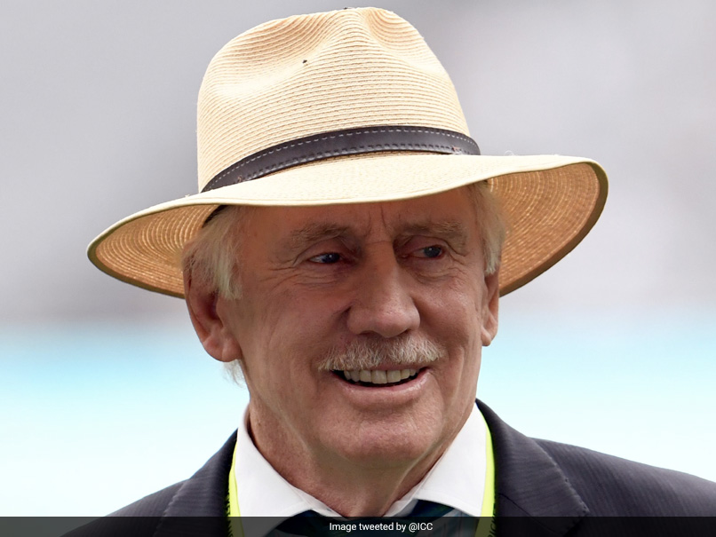 इयान चैपल ने टेस्ट क्रिकेट को लेकर उठाए कई गंभीर सवाल, क्या आईसीसी देगी ध्यान