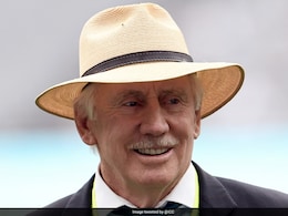 वसीम अकरम नहीं बल्कि यह खिलाड़ी था दुनिया का सबसे खतरनाक स्विंग गेंद फेंकने वाला गेंदबाज, पूर्व दिग्गज इयान चैपल ने बताया वसीम अकरम नहीं बल्कि यह खिलाड़ी था दुनिया का सबसे खतरनाक स्विंग गेंद फेंकने वाला गेंदबाज, पूर्व दिग्गज इयान चैपल ने बताया