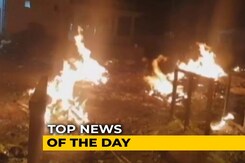 The Biggest Stories Of May 19, 2021 The Biggest Stories Of May 19, 2021