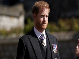 Prince Harry Claims Kate Middleton And Prince William Encouraged Him To Wear Nazi Costume In 2005 Prince Harry Claims Kate Middleton And Prince William Encouraged Him To Wear Nazi Costume In 2005