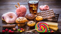 Colombia Introduces World's First 'Junk Food Law' To Prevent Lifestyle Diseases: Reports