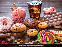 Colombia Introduces World's First 'Junk Food Law' To Prevent Lifestyle Diseases: Reports Colombia Introduces World's First 'Junk Food Law' To Prevent Lifestyle Diseases: Reports
