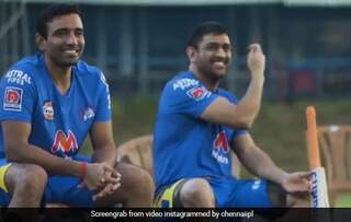 रॉबिन ने बतायी वजह कि क्यों उनका अंतरराष्ट्रीय करियर समय से बहुत पहले खत्म हो गया