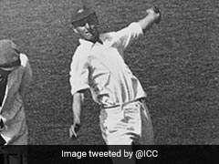 वह इकलौता गेंदबाज जो एक दिन में चटकाया 14 विकेट, लेकिन आखिरी समय में जेल में बंद कर दिया गया