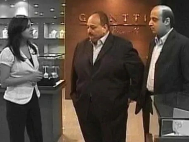 Antigua Shut To Mehul Choksi, India Works On Bringing Him From Dominica