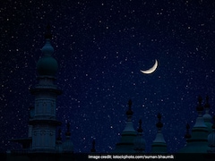 Ramadan 2026 Begins Today: Wishes And Quotes For Your Family, Friends