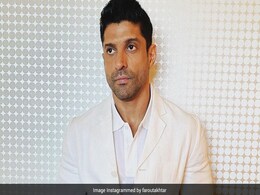 नदियों में बहते शवों पर फरहान अख्तर ने किया ट्वीट, लिखा- तय हो जवाबदेही नदियों में बहते शवों पर फरहान अख्तर ने किया ट्वीट, लिखा- तय हो जवाबदेही