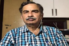 Doctors' Trauma: The Bearers Of Bad News Doctors' Trauma: The Bearers Of Bad News