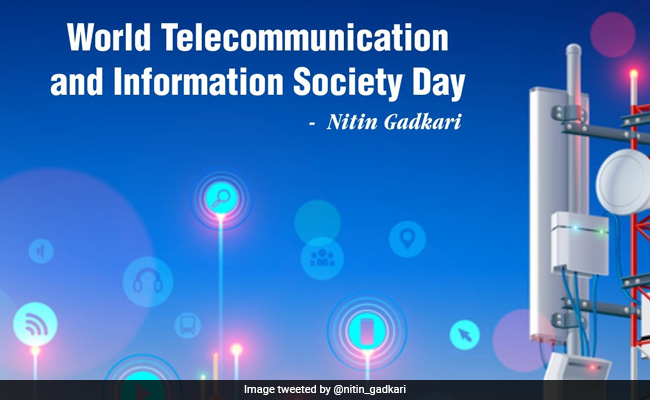 World Telecommunication Day 2021: Theme And All You Need To Know