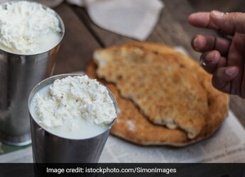 Summer Diet: This Easy And Delicious Shahi Lassi Will Keep You Cool This Summer Summer Diet: This Easy And Delicious Shahi Lassi Will Keep You Cool This Summer