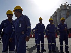 Opinion: I'm A Lawyer For Cairn. Here's Where India Went Wrong