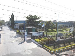 Spark Minda Announces Vaccination Drive For Its Employees Across Organisation