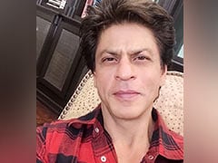 शाहरुख खान ने स्‍कूल में तोड़ दिए थे बच्‍चों के दांत, दोस्त बुलाते थे 'मेल गाड़ी'