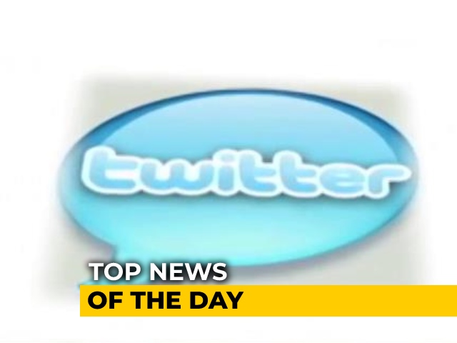 The Biggest Stories Of May 27, 2021