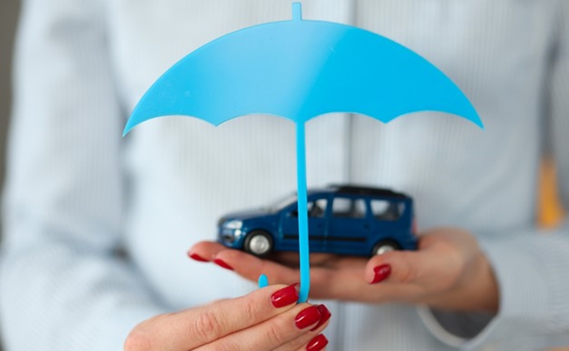 Auto Insurance: New 'Pay As You Drive, How You Drive' Motor Insurance Rule Announced