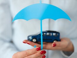 Car Insurance Policy: क्या बारिश के दिनों में गाड़ी खराब होने पर नुकसान हो पाएगा कवर? जानें डिटेल्स