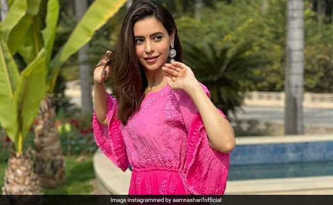 7 Must-Have Cotton Kurtas From Biba To Amp Up Your Summer Ethnic Fashion