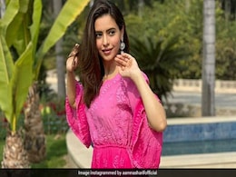 7 Must-Have Cotton Kurtas From Biba To Amp Up Your Summer Ethnic Fashion 7 Must-Have Cotton Kurtas From Biba To Amp Up Your Summer Ethnic Fashion