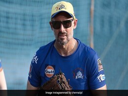 "विराट कोहली और बाबर आजम से बेहतर है ये खिलाड़ी...", माइकल हसी ने इस इंग्लिश बल्लेबाज़ को बताया बेस्ट "विराट कोहली और बाबर आजम से बेहतर है ये खिलाड़ी...", माइकल हसी ने इस इंग्लिश बल्लेबाज़ को बताया बेस्ट