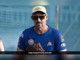 IND vs AUS, 1st Test: टीम इंडिया से प्लेइंग इलेवन में हो गई चूक? माइकल हसी ने बताई सबसे बड़ी कमी