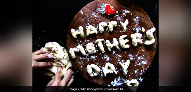 Mother's Day 2021: This Mother's Day, Treat Your Mom With These Easy-To-Cook Lunch Dishes