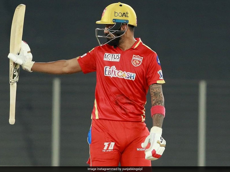 Punjab Kings vs Delhi Capitals, PBKS vs DC, IPL 2021 Match 29, Fantasy Top Picks