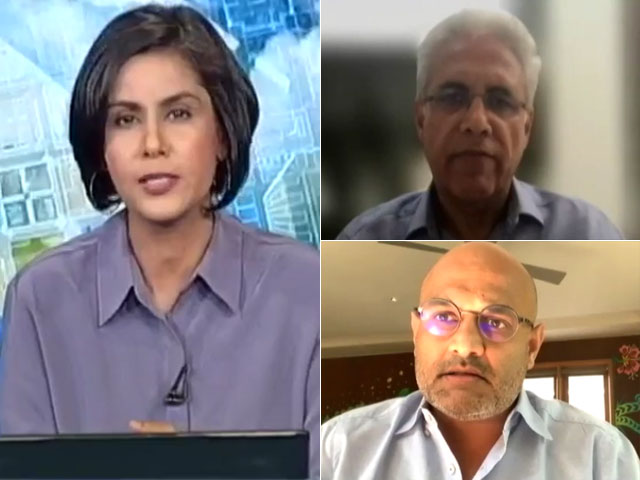 Housing Demand In Tier II And Tier III Cities Rises