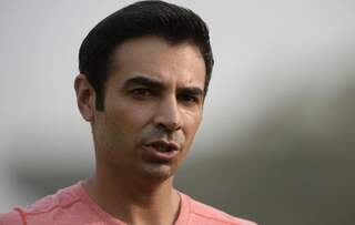 पाकिस्तानी पूर्व कप्तान सलमान बट्ट ने विराट कोहली के बारे में कही यह बहुत ही अहम बात, Video