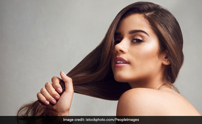 7 Best Tips To Get Long Hair Naturally And Flawlessly