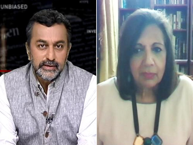 Outrage Grows Over Vaccine Rate Cards