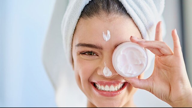 These swaps are important for a healthy radiant skin