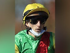 French Champion Jockey Pierre-Charles Boudot Charged With Rape