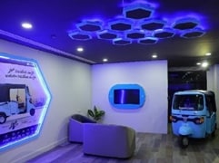 Piaggio India Launches 100 Dealerships In 100 Days; Has Over 725 Showrooms Now