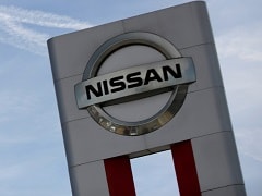 Car Sales June 2021: Nissan India Sells 3,503 Units