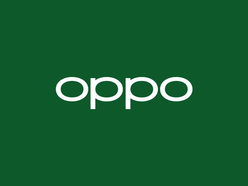 Oppo Plans On Making Its Own Electric Cars: Report 