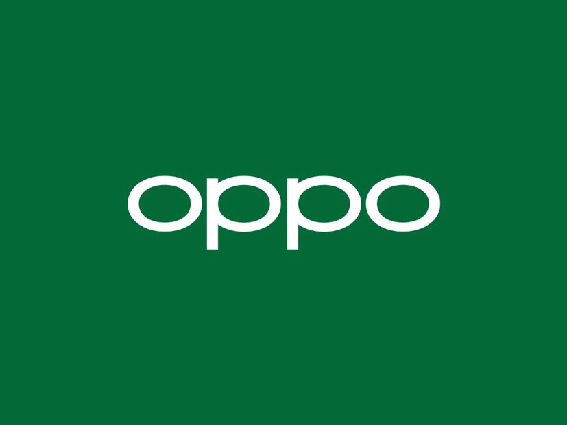 Oppo Plans On Making Its Own Electric Cars: Report 
