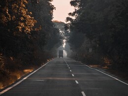 12 Of Gang Get Death Penalty In Andhra Pradesh For 13 Murders On Highway 12 Of Gang Get Death Penalty In Andhra Pradesh For 13 Murders On Highway