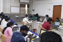 Chennai Covid Cases Start To Flatten: Authorities Chennai Covid Cases Start To Flatten: Authorities