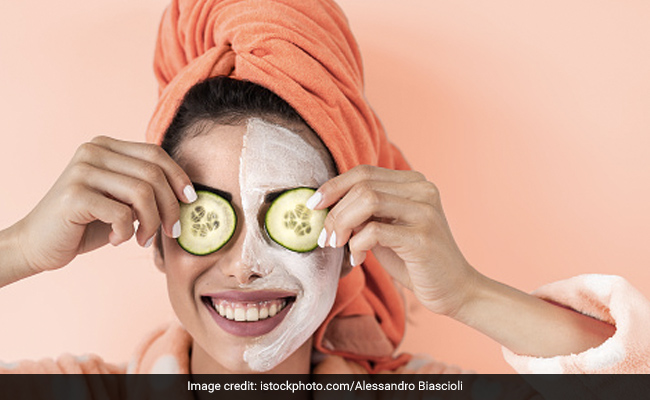 Summer Skincare: Beauty Tips To Fight The Summer Heat Wave